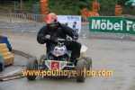 31.08.2014 16.48.11_rg14outdoor_pn_IMG_8892.JPG