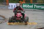 31.08.2014 16.48.15_rg14outdoor_pn_IMG_8894.JPG