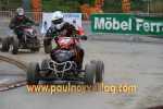 31.08.2014 16.48.16_rg14outdoor_pn_IMG_8895.JPG