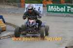 31.08.2014 16.48.17_rg14outdoor_pn_IMG_8896.JPG