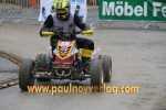 31.08.2014 16.48.20_rg14outdoor_pn_IMG_8897.JPG