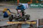 31.08.2014 16.48.23_rg14outdoor_pn_IMG_8898.JPG