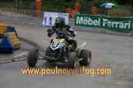 31.08.2014 16.48.38_rg14outdoor_pn_IMG_8899.JPG