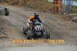 31.08.2014 16.49.01_rg14outdoor_pn_IMG_8900.JPG