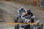 31.08.2014 16.49.01_rg14outdoor_pn_IMG_8901.JPG