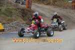 31.08.2014 16.49.04_rg14outdoor_pn_IMG_8903.JPG