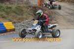31.08.2014 16.49.04_rg14outdoor_pn_IMG_8904.JPG