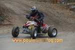 31.08.2014 16.49.05_rg14outdoor_pn_IMG_8905.JPG