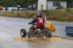 31.08.2014 16.49.07_rg14outdoor_pn_IMG_8906.JPG