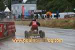 31.08.2014 16.49.08_rg14outdoor_pn_IMG_8907.JPG