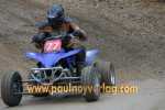 31.08.2014 16.49.10_rg14outdoor_pn_IMG_8908.JPG