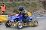 31.08.2014 16.49.11_rg14outdoor_pn_IMG_8909.JPG