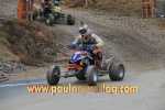 31.08.2014 16.49.13_rg14outdoor_pn_IMG_8910.JPG
