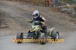 31.08.2014 16.49.16_rg14outdoor_pn_IMG_8911.JPG