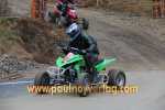 31.08.2014 16.49.22_rg14outdoor_pn_IMG_8914.JPG