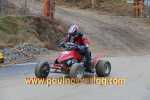 31.08.2014 16.49.23_rg14outdoor_pn_IMG_8915.JPG