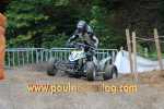31.08.2014 16.49.44_rg14outdoor_pn_IMG_8916.JPG