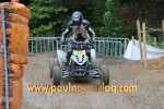 31.08.2014 16.49.44_rg14outdoor_pn_IMG_8917.JPG