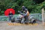 31.08.2014 16.50.05_rg14outdoor_pn_IMG_8918.JPG