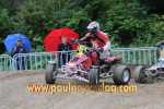 31.08.2014 16.50.08_rg14outdoor_pn_IMG_8921.JPG