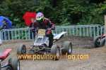 31.08.2014 16.50.09_rg14outdoor_pn_IMG_8922.JPG