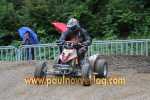 31.08.2014 16.50.10_rg14outdoor_pn_IMG_8923.JPG