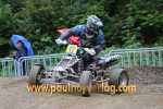 31.08.2014 16.50.11_rg14outdoor_pn_IMG_8924.JPG