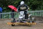 31.08.2014 16.50.13_rg14outdoor_pn_IMG_8925.JPG