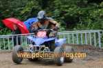 31.08.2014 16.50.15_rg14outdoor_pn_IMG_8926.JPG
