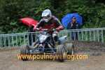 31.08.2014 16.50.19_rg14outdoor_pn_IMG_8927.JPG