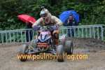 31.08.2014 16.50.20_rg14outdoor_pn_IMG_8928.JPG