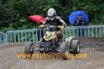 31.08.2014 16.50.21_rg14outdoor_pn_IMG_8929.JPG