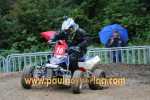 31.08.2014 16.50.24_rg14outdoor_pn_IMG_8930.JPG