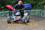 31.08.2014 16.50.27_rg14outdoor_pn_IMG_8931.JPG