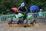 31.08.2014 16.50.29_rg14outdoor_pn_IMG_8932.JPG