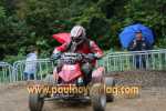 31.08.2014 16.50.30_rg14outdoor_pn_IMG_8933.JPG