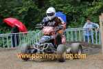 31.08.2014 16.50.38_rg14outdoor_pn_IMG_8934.JPG