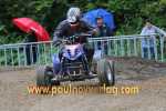 31.08.2014 16.50.39_rg14outdoor_pn_IMG_8935.JPG