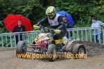 31.08.2014 16.50.44_rg14outdoor_pn_IMG_8936.JPG