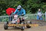 31.08.2014 16.50.48_rg14outdoor_pn_IMG_8937.JPG