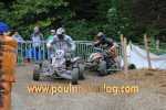 31.08.2014 16.51.12_rg14outdoor_pn_IMG_8938.JPG