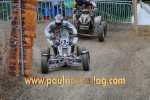 31.08.2014 16.51.12_rg14outdoor_pn_IMG_8939.JPG