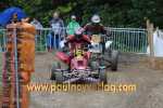 31.08.2014 16.51.16_rg14outdoor_pn_IMG_8940.JPG