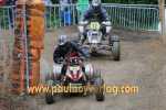 31.08.2014 16.51.19_rg14outdoor_pn_IMG_8941.JPG