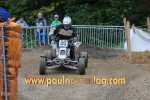 31.08.2014 16.51.21_rg14outdoor_pn_IMG_8942.JPG