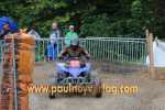 31.08.2014 16.51.24_rg14outdoor_pn_IMG_8943.JPG