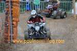 31.08.2014 16.51.27_rg14outdoor_pn_IMG_8944.JPG