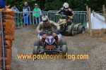 31.08.2014 16.51.27_rg14outdoor_pn_IMG_8945.JPG