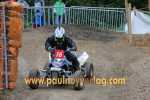 31.08.2014 16.51.34_rg14outdoor_pn_IMG_8946.JPG