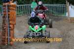 31.08.2014 16.51.39_rg14outdoor_pn_IMG_8948.JPG